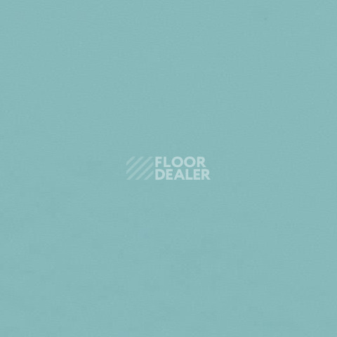 Линолеум Forbo Furniture Linoleum 4180 aquavert фото 1 | FLOORDEALER